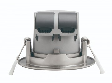 048718699755898alternative productpicture 3