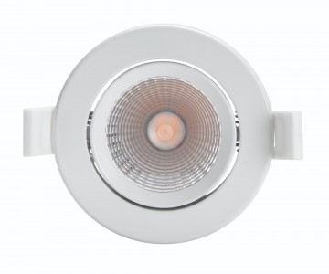 048718699755980alternativeproductpicture 2