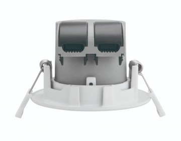 048718699755980alternativeproductpicture 3