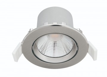 048718699756017alternativeproductpicture 1