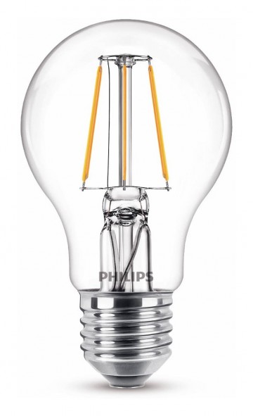 048718699763756alternative product photo