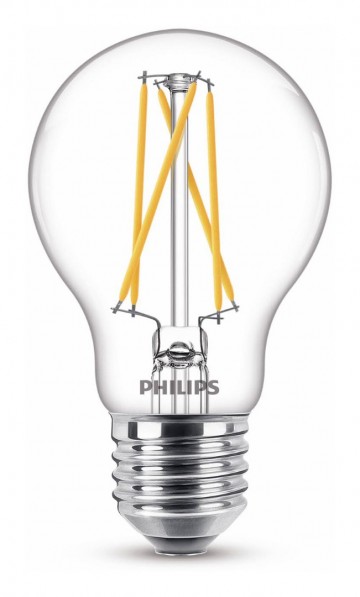 048718699770402alternative product photo