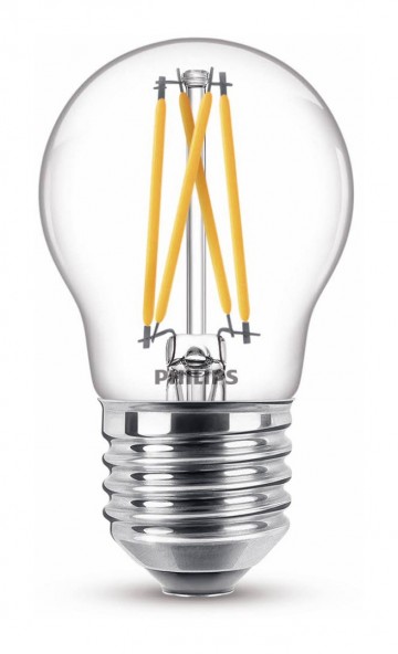 048718699770648alternative photo