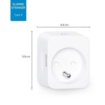 048718699789343product information