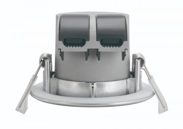 048718699789633alternativeproductpicture 3