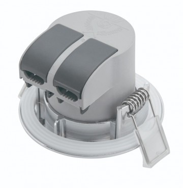 048718699789633alternativeproductpicture 4