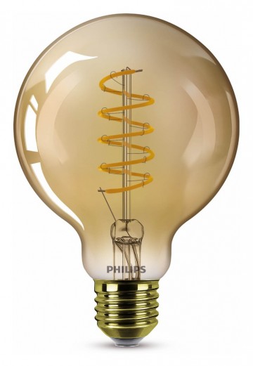 048719514315471alternative product photo