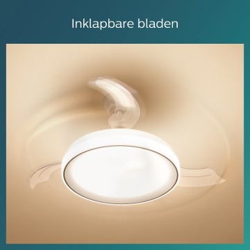 048719514408494user benefit