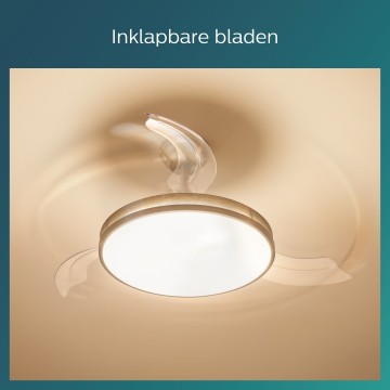 048719514408555user benefit