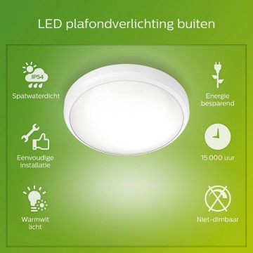 048719514417915user benefit