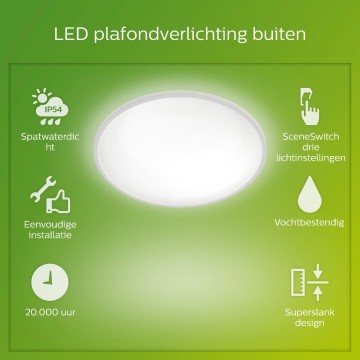 048719514417953user benefit