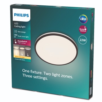 048719514432000product packaging