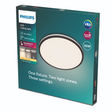 048719514432086product packaging