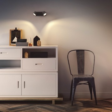 048719514435391user benefit