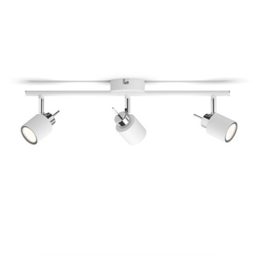 048719514465336alternative product photo 1