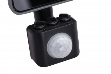 048719514545892alternative product photo 2