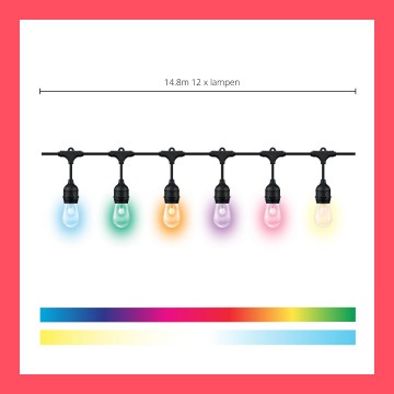 048719514554450product information