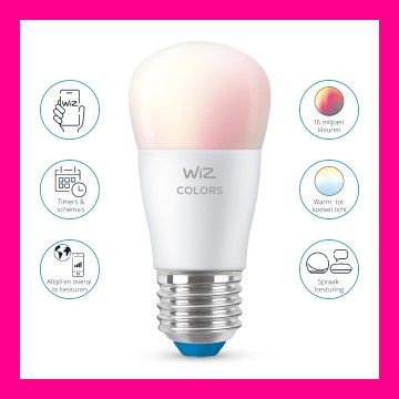 048719514554672product information