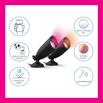 048720169071599product information