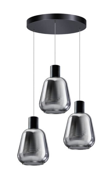 05 hl4524 30s gary 3lichts