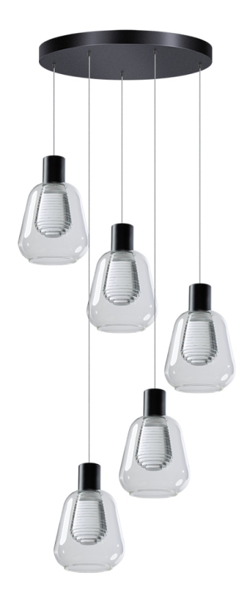 05 hl4525 30h gary 5lichts