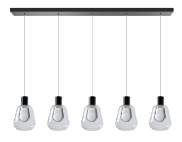 05 hl4526 30h gary 5lichts