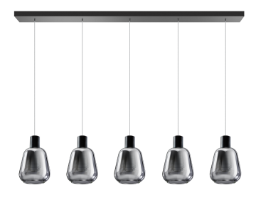 05 hl4526 30s gary 5lichts