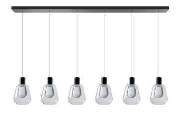 05 hl4527 30h gary 6lichts