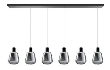 05 hl4527 30s gary 6lichts