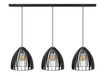 05 hl4613 30deanzwart3lichts