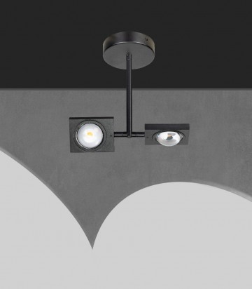 05 pl1335 30 jake op zwart