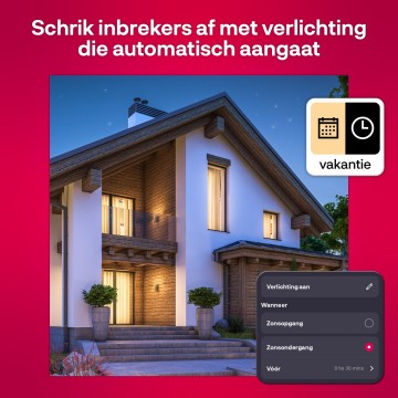 05 rs 226 2 gu10 secure your home