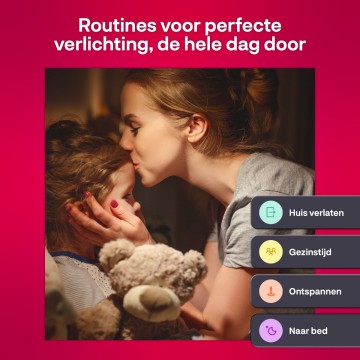 05 rs 227 t 2 gu10 2 pack good night 1