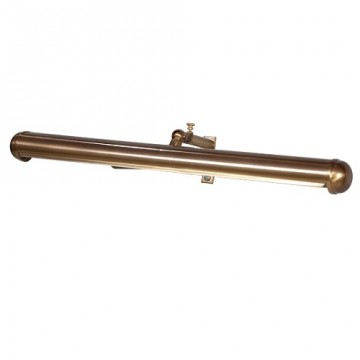 Schilderijlamp ETH Pintura 05-SCH1150-02