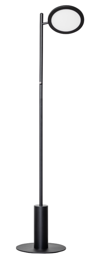 05 vl8362 30felson1lichts