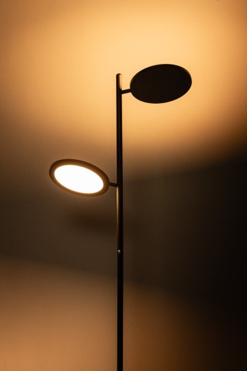 05 vl8363 30felson2lichts