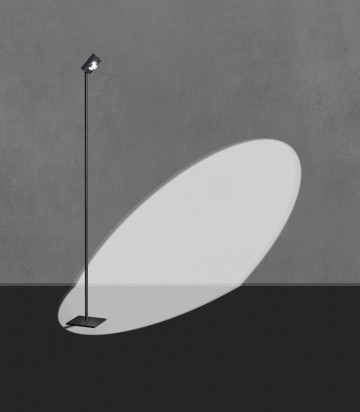 05 vl8374 30 jake op zwart