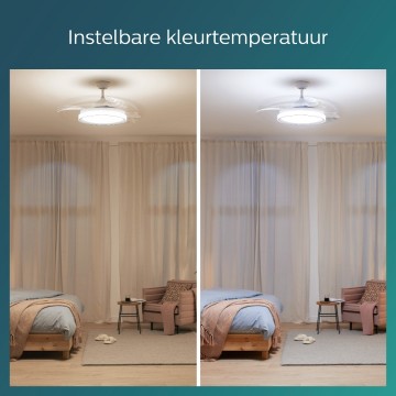 058719514408494user benefit