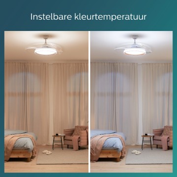 058719514408531user benefit