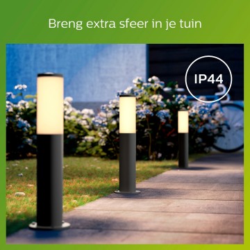 058719514417533user benefit