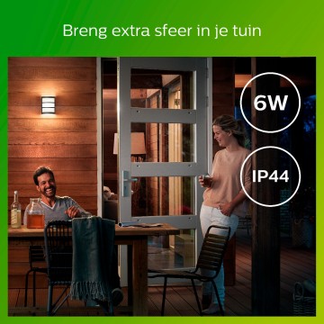 058719514417595user benefit