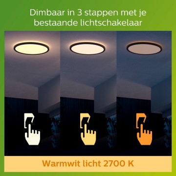 058719514417977user benefit