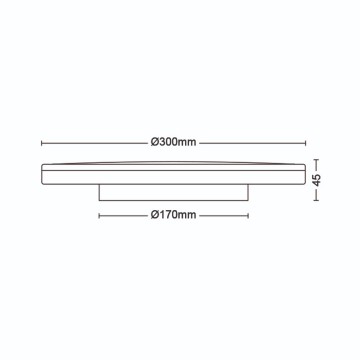 058719514431928product information