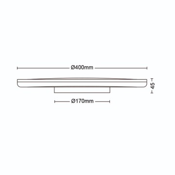 058719514432000product information