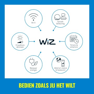 058719514554658product information