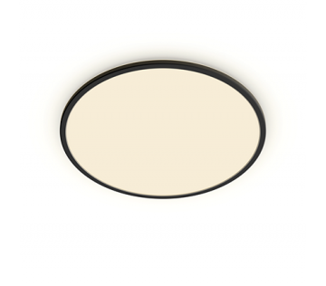 05b7caf2c9b6405cbe4aacb100fb6047