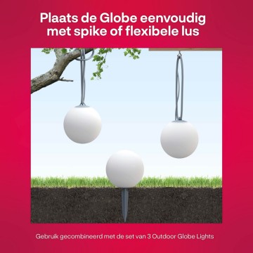 06 ogl 130 cg outdoor globe lights extension how to use