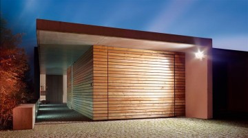 067588 steinel wwwlamp123nl1