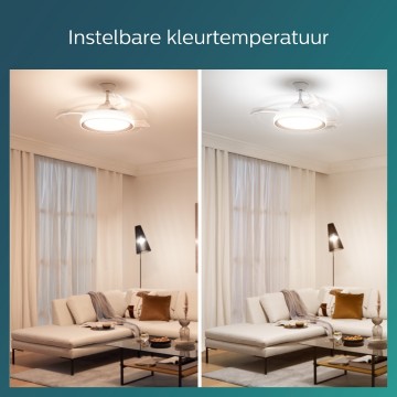 068719514408531user benefit