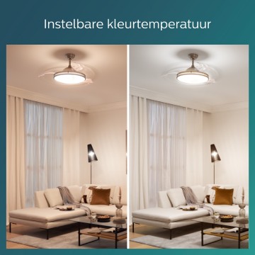 068719514408555user benefit